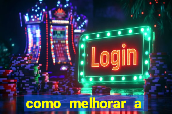 como melhorar a rota da internet para jogos